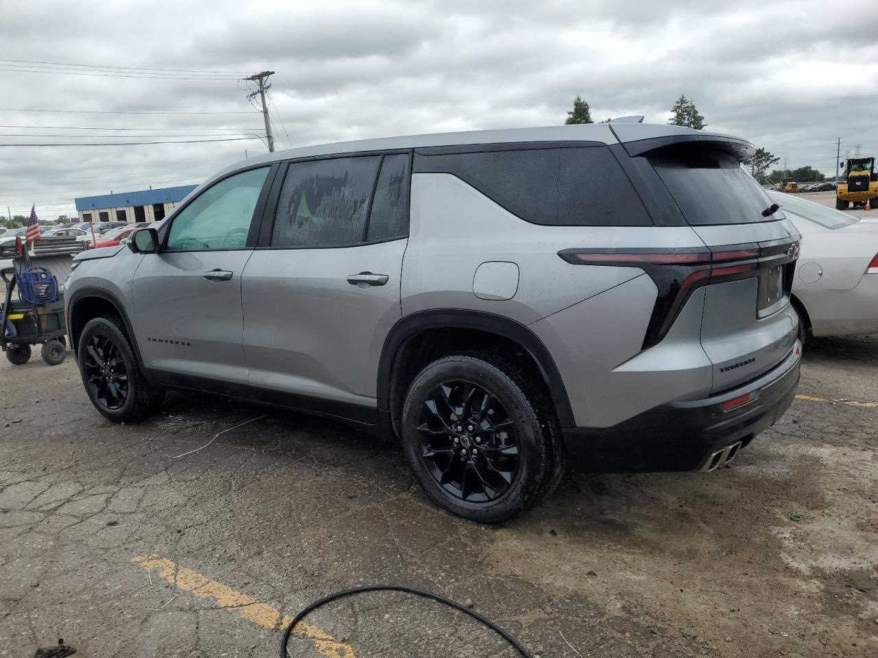 ترافلس 2024Ls تستلم ب الميناء ع وضعه موعد وصول 1/22                  *********** ترهم شهداء او حره
