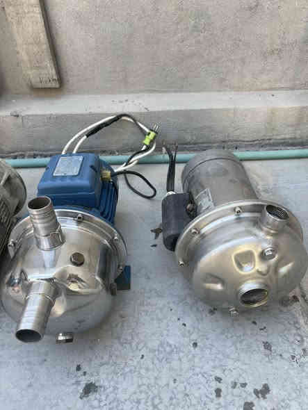 مضخات للبيع للتصال
***********
