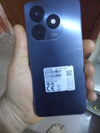 تكنو • جديد • ذاكرة ١٢٨