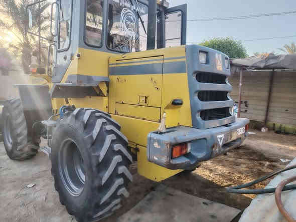 السلام عليكم فوركاوه ٣١٠ لبيع جاهز لشغل مابي نقص مرقم نجف بسمي مكان بابل المسيب سده الهنديه لستفسار *********** اس ***********
