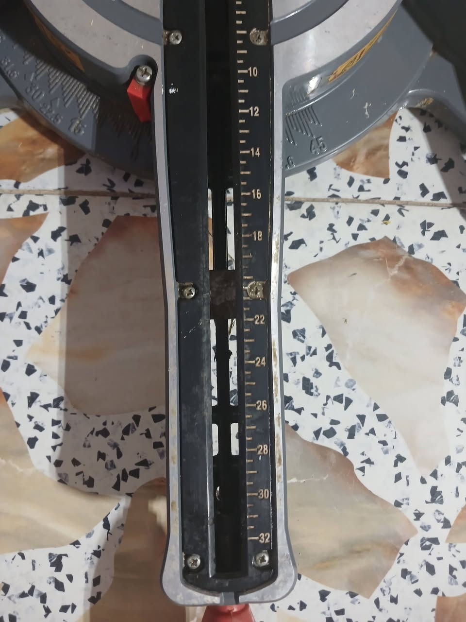 مشار كتر سحب نضافه 85% كل التعليمات بالصور سعر ١٥٠ الف


**إذا كنت صاحب هذا الإعلان وتريد حذفه لأي سبب، رجاءا أرسل رسالة إلى الدعم الفني**