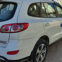 سنتافي • ٢٠١٢ • رقم بغداد