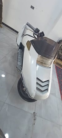 فيوجن • مكفوله • شرط النعومه