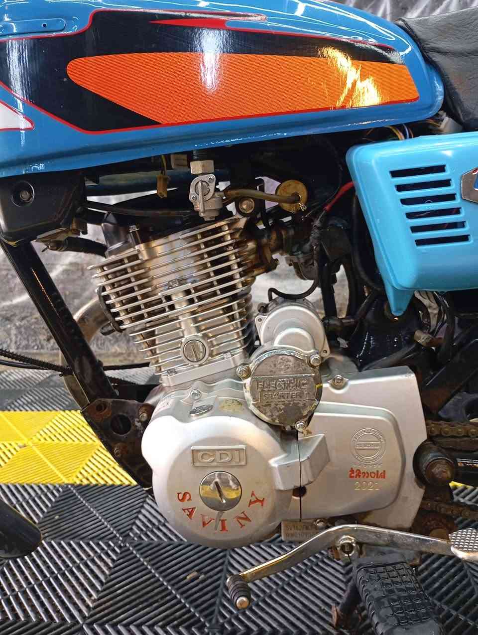 سلام عليكم شباب 5كير للبيع دراجه جاهزه نكر سلف محرك ما مفتوح موديل 21كلك اوراق ضاعن بلمركز دراجه خير من الله دراجه دراجه ما عايزه كلشي تشغل وتطلع كبل وين ما تريد سعر 425وبيه مجال كلك كلك كلك مكان نجف كوفه حريه شراي بيك خير وتدلل رقم ***********
***********
