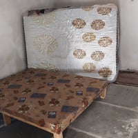 دوشك • نضافه • نفرين