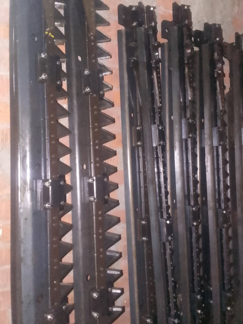 اعلي جوده 
أقل سعر 
اسعار خاصه ل الكميات 
01055321408
01143078794


**إذا كنت صاحب هذا الإعلان وتريد حذفه لأي سبب، رجاءا أرسل رسالة إلى الدعم الفني**