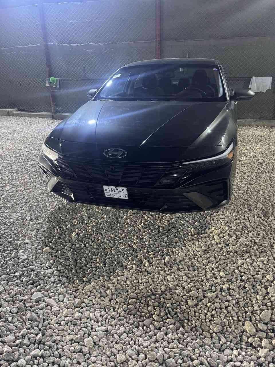 2025ماشيه 6000بدون ايرباك السعر. 146$
))))***********
