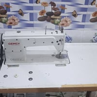 مكينه صناعيه جمسي • نضيفه شغاله • كربلاء حي المهندسين