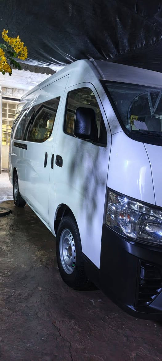 سلام عليكم نيسان 25ماشية42رقم أربيل سعر315    ***********
