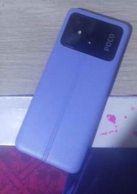 بوكو • ١٢٨ • مستعمل ٤ أشهر