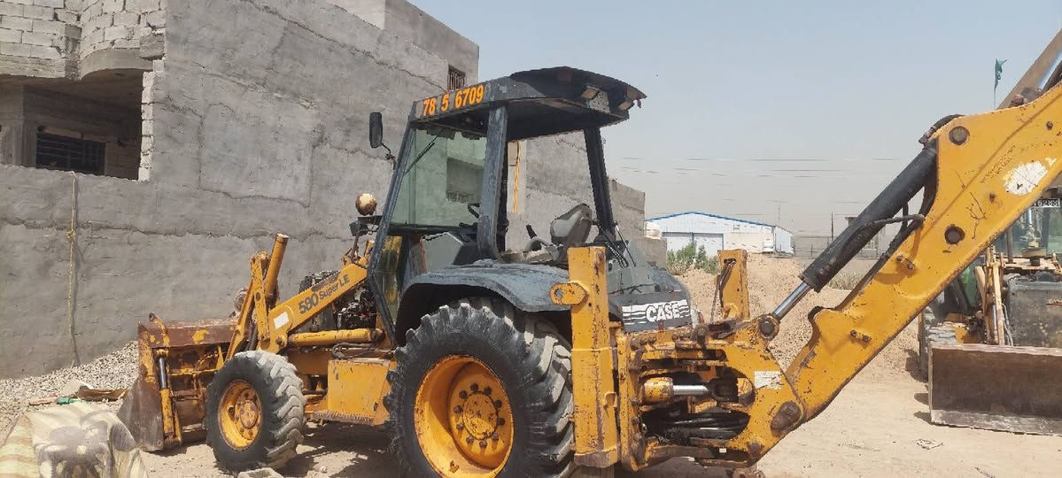 السلام عليكم مكينة للبيع ارقام كربلاء مكان بغداد ***********
