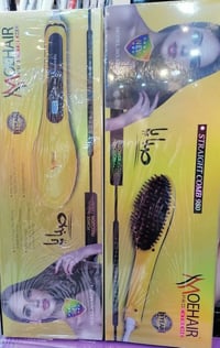 اجهزه جديده • اصليه • توصيل مجاني