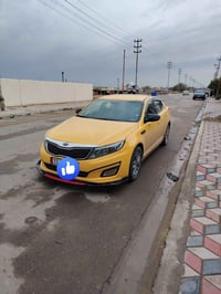 15خليجي للبيع او مراوس 07823217770