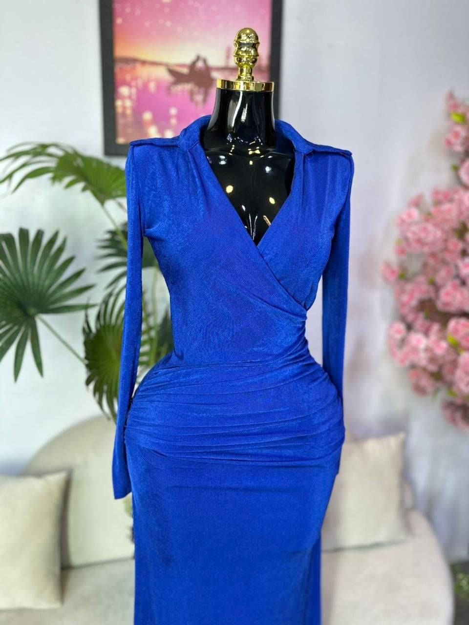 الكولكشن الصيفي  يبداً من هنا 📍

فستان + ستراس ناعم طويل مصنوع من قماش ناعم بلمعة خفيفة تمنح إطلالة أنيقة وراقية

قياس:38-40-42-44-46-

كوالتي عالي الجودة للضمان الفحص بحضور المندوب 

توصيل جميع محافظات العراق 🇮🇶


**إذا كنت صاحب هذا الإعلان وتريد حذفه لأي سبب، رجاءا أرسل رسالة إلى الدعم الفني**