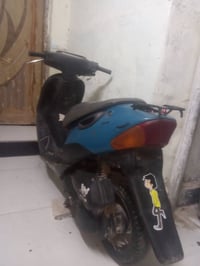 هاي للبيع شغاله اوراق مكاني حي العامل مقابيل سعد المصلح 07710564436