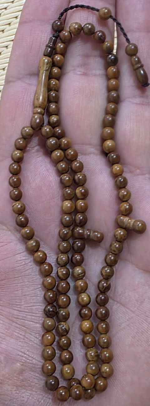 محابس للبيع وحد فقضه ايراني وثاني ياقود امريكي وسبحه نارجين ناعمه سعره 10 والمحابس ثنهن 30


**إذا كنت صاحب هذا الإعلان وتريد حذفه لأي سبب، رجاءا أرسل رسالة إلى الدعم الفني**