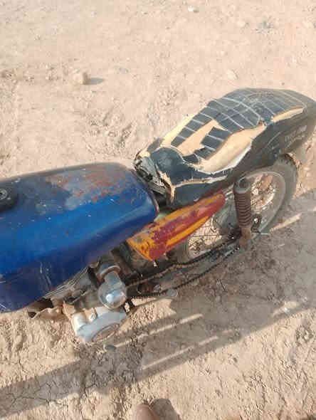 للبيع قيم وخذ من اول هندر نشاطة فول واتساب ***********
