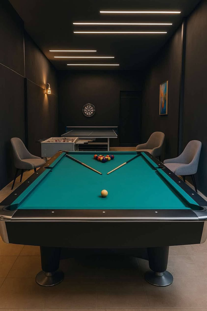 متوفر حجوزات طيلت ايام 
السبوع حجز وانته مطمئن 
المزرع موثقه بتطبيق اجرلي 
الحجز واتساب***********
الموقع بعيثه
