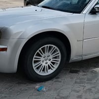 ويل • بويل بوليسي • حجم ١٨