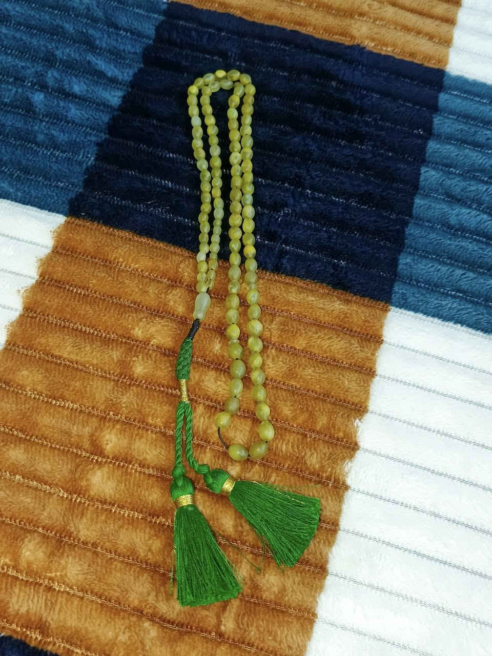 سبحة بهاي زهر افغاني خام طبيعي اصلي بالذمة يجي ١٠١ قطعة تحفة سعر جدا مناسب💚
حجز وتفاصيل أكثر خاص او واتساب ***********🌹
وموجود عندي كل انواع الاحجار والمحابس الفضة والنحاس.
