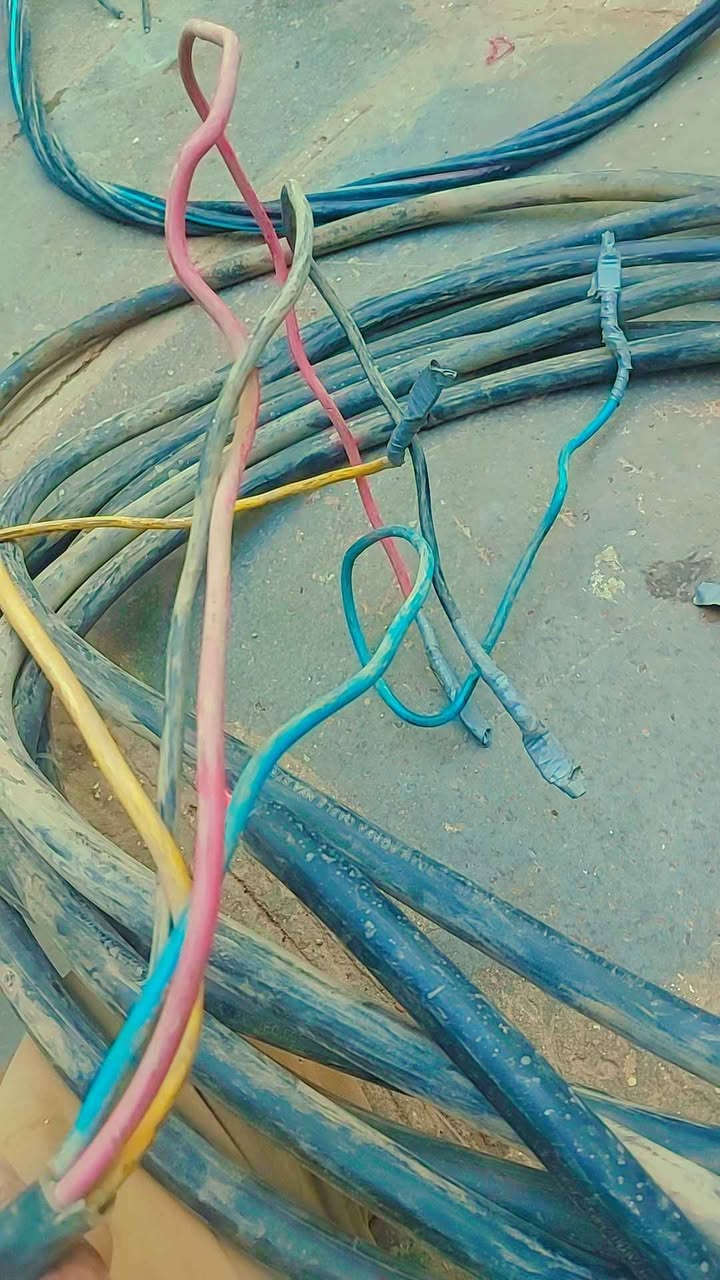 كيبل نظيف وشقال بغداد, العراق


**إذا كنت صاحب هذا الإعلان وتريد حذفه لأي سبب، رجاءا أرسل رسالة إلى الدعم الفني**