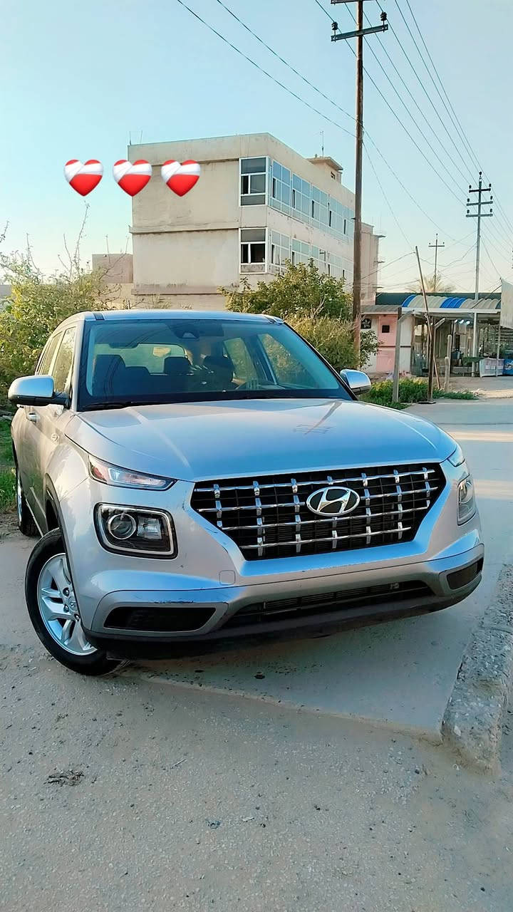 لبيع هونداي فينو موديل 2023 بدون رقم السعر 120 او بيه مجال حادث بنيد او جاملغ وشويه ابخشم مالت الشاصي السياره كلش حلوه ستم ايرباك راجع ابلاد قطع كله اصليه ماكو تجاري من الدعامي الخر شي بتصليح اصلي اتريد بعد اكثر اتصل على الرقم *********** العنوان بابل
