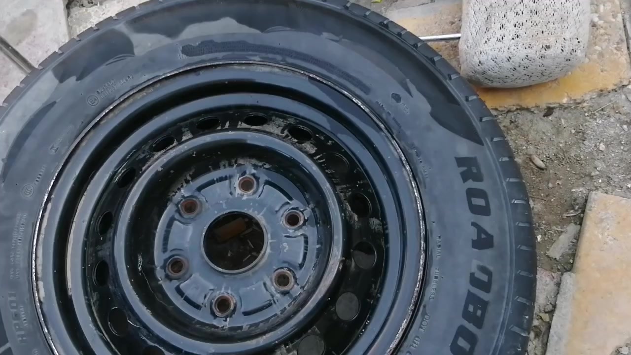 السلام عليكم غراض جنبي للبيع كلهن نضيفات سعرهن كلهن ١٠٠الف مكاني ناصريه وهاذه رقمي *********** بي وات ساب
