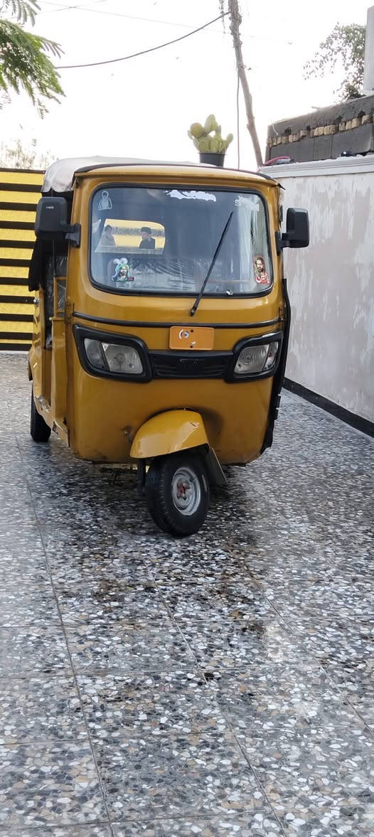 سلام عليكم تكتك تيفيس موديل 18 مكينه 25 برغي مامفتوح بيه تكتك جاهزه كبل لشعل اوراق
اصليه تترقم كله جديد كهربايات كله شغاله 3200 وبيه مجال بسيط مكاني بغداد بوبشام ***********
