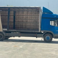 ٢٠٠٥ • فول موصفات • مكفولة