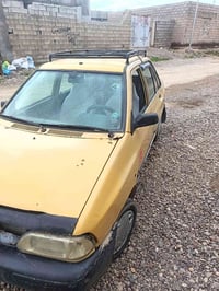 للبيع موديل 2009 رقم بغداد اي استفسار اتصل 07861145597