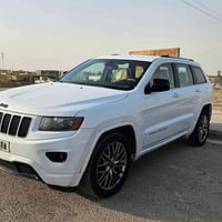 لاريدو • ٢٠١٤ • فورويل