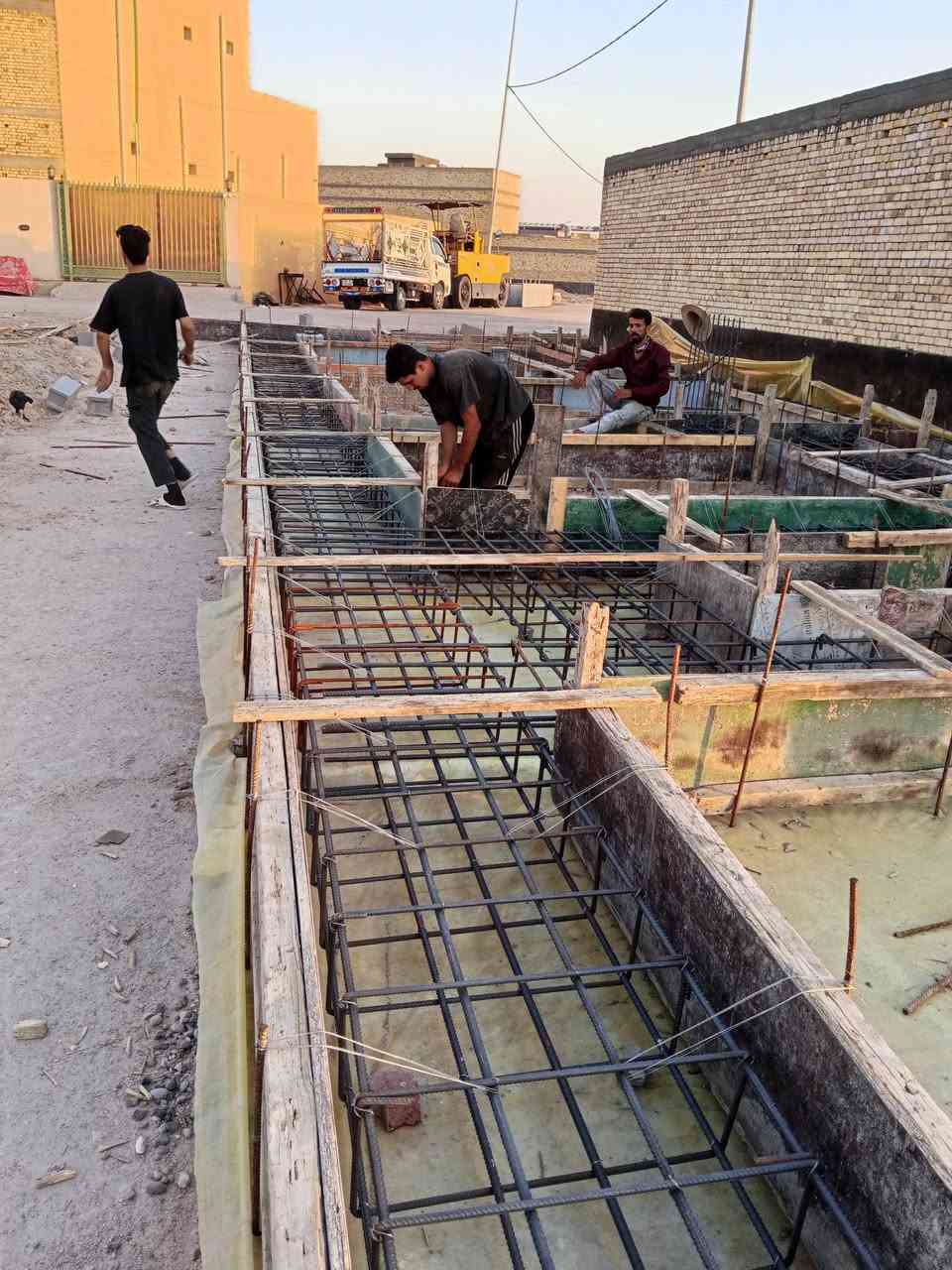 متفرق للعمل شغل نضيف واسعار مناسبة ***********
