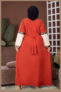 جملة • ملابس • تيليجرام