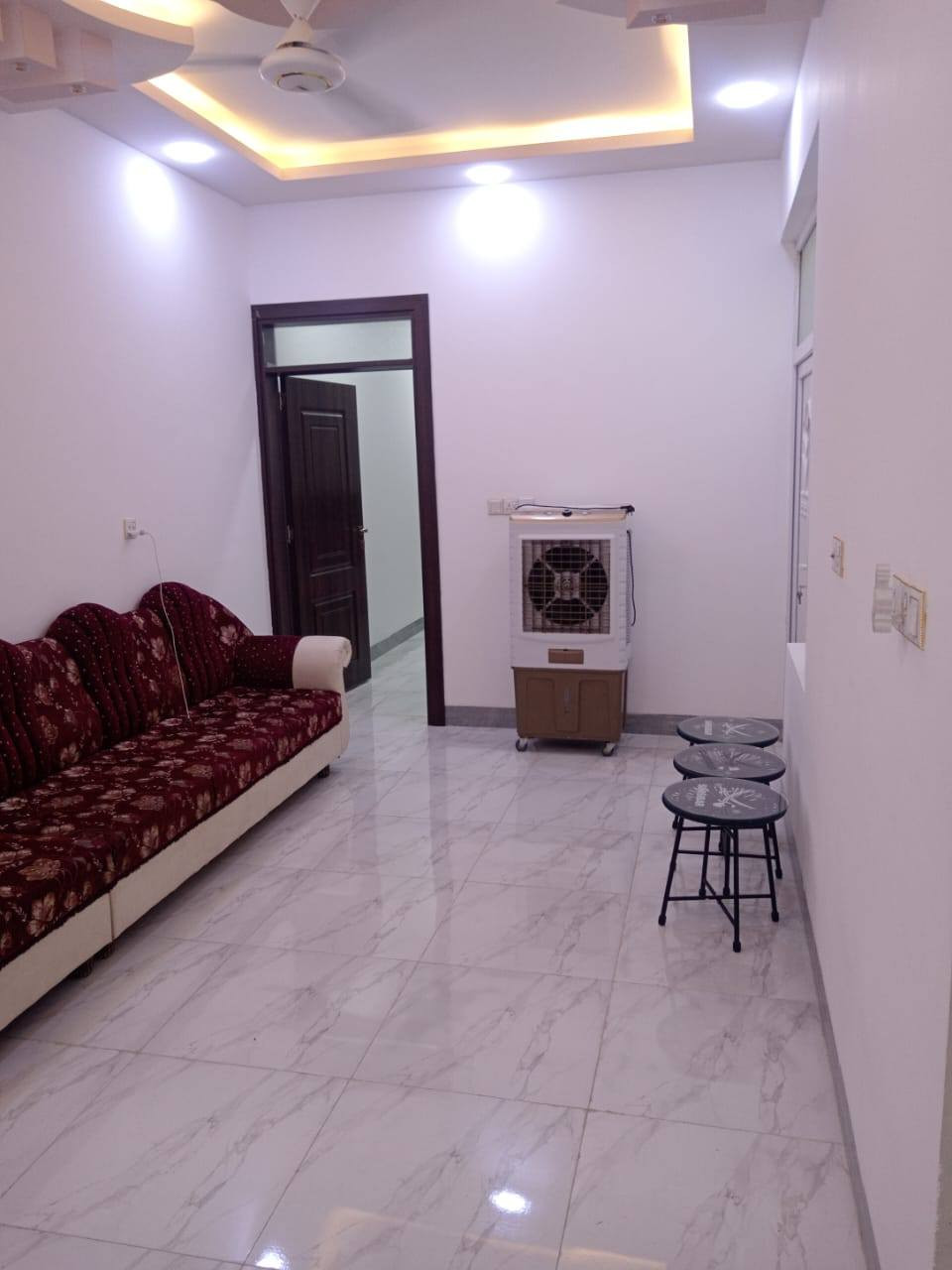 للبيع 🏡للبيع 🏡للبيع
دار في حي السماح الثانيه موقع مميز 
المساحة 150م واجهه 7.5م عمق 20م

سند سكني ملك صرف طابو الزهور 2025

بناء حديث زيرو 2025 فول موصفات تسليم فوري

طابق الاول : غرفتين نوم /هول داخلي /مطبخ حار بارد /صحيات /استقبال /صحيات خارجيه /كراج /مناور2 /

طابق الثاني :ثلاث غرف نوم /صحيات /
نظام /سبالت /دكتات /ستلايت /كامرات /

للإستفسار الاتصال ع الارقام ✅
***********
***********
#نستقبل كافة العروض العقاريه والاستثماريه
