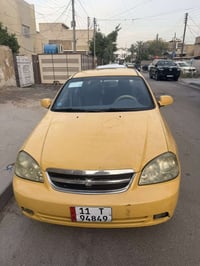 اوبترا شركه العامه موديل 2011 بأسمي مصفره هيئه وغرامات مكاني بغداد حي ...