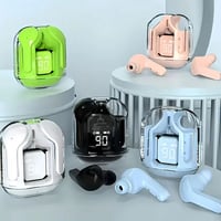 ايربود فخم • عرض ثنين • توصيل مجاني