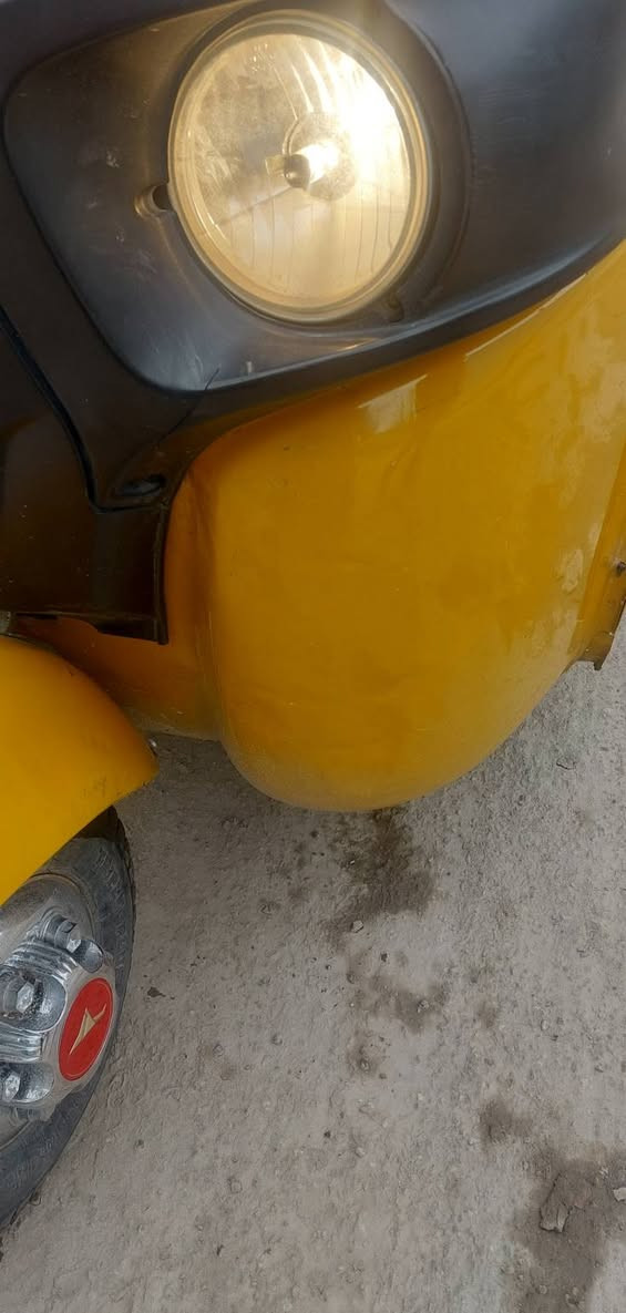 موديل 21 شهر 11 لا صبغ ولا معجون كشر بلادي مكينه اكسل مفولات اسعر 7400 مكان اشعب ***********
