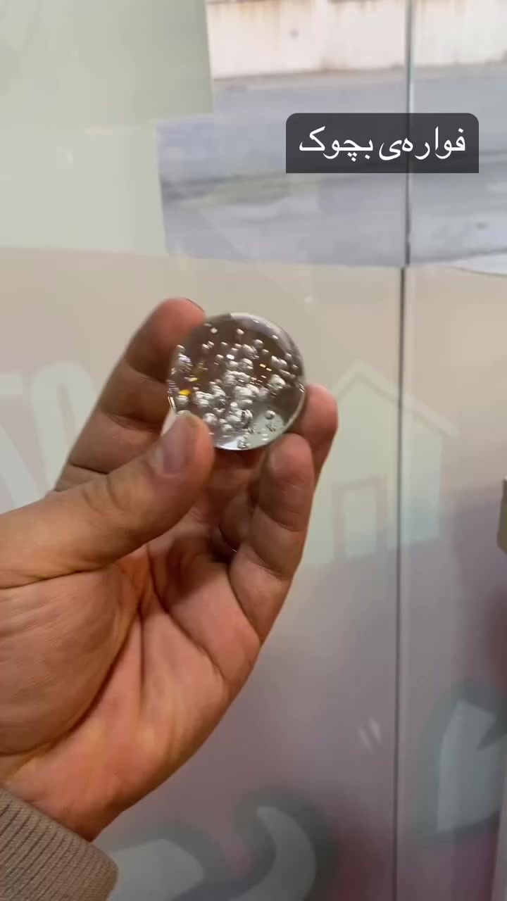 سعر 20 الف
يوجد توصيل لجميع المحافظات العراق


**إذا كنت صاحب هذا الإعلان وتريد حذفه لأي سبب، رجاءا أرسل رسالة إلى الدعم الفني**