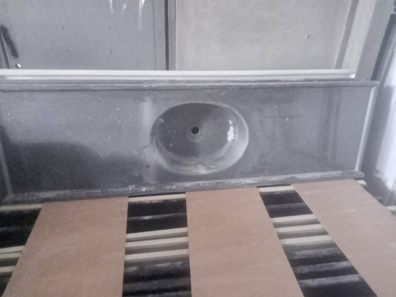 بسم آلله الرحمن الرحیم  متوفر سنکات ومرمر القیاسات حسب الطلب واللون کذلك حسب الطلب جمله ومفرد متوفر 
العنوان: التآمیم_الدواچن 

للتواصل: ***********
