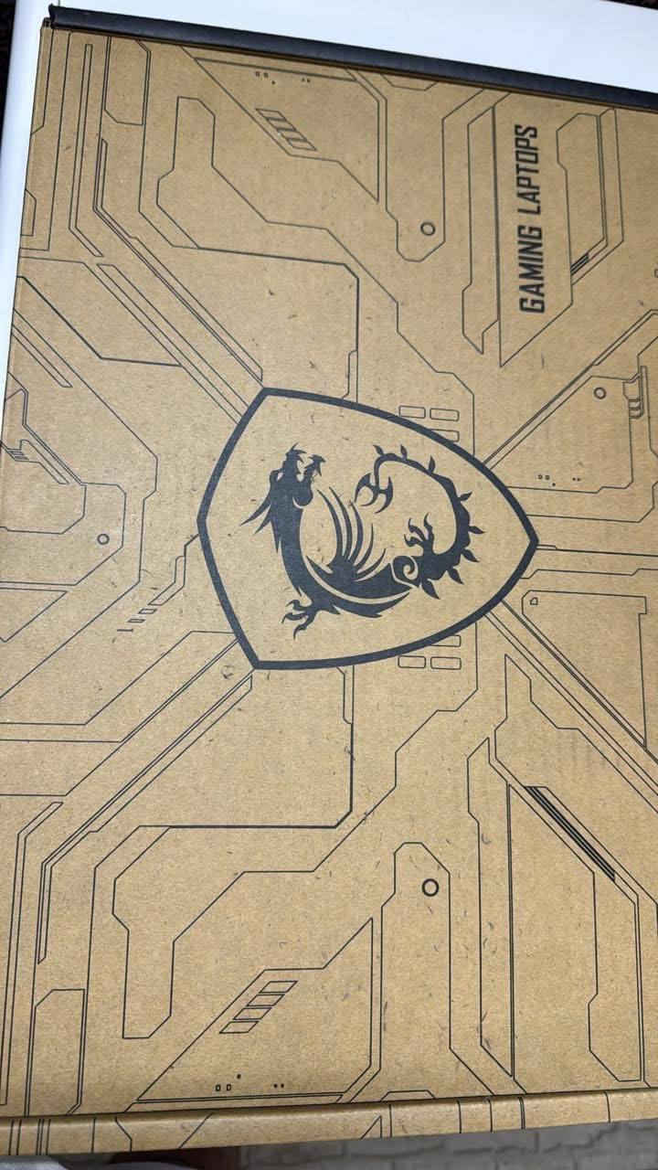 سلام عليكم لابتوب للبيع  استعمال قليل جداا للاستفسار
واتساب ***********
