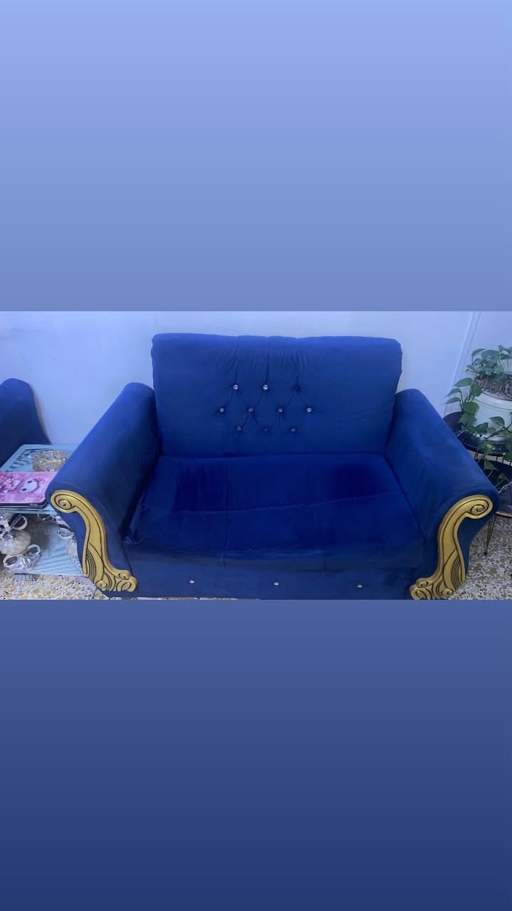 للبيع السعر 125


**إذا كنت صاحب هذا الإعلان وتريد حذفه لأي سبب، رجاءا أرسل رسالة إلى الدعم الفني**