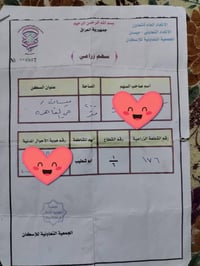 أبو شطيب • ٢٠٠م • قطعة ١٧٦