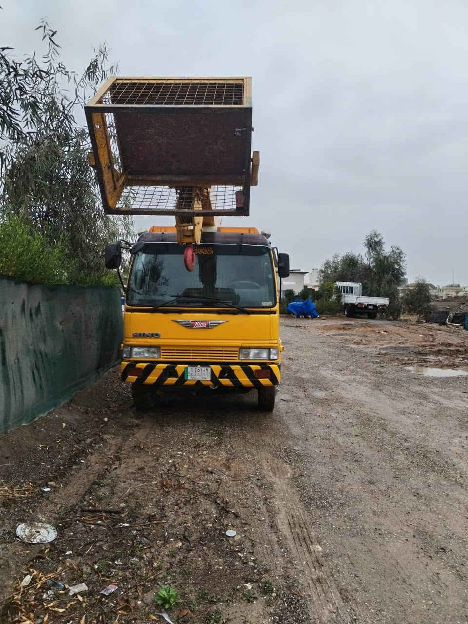 البيع ٧طن هينؤدانؤ3سئ سلايت مةكينة60 ***********وتسا ب
