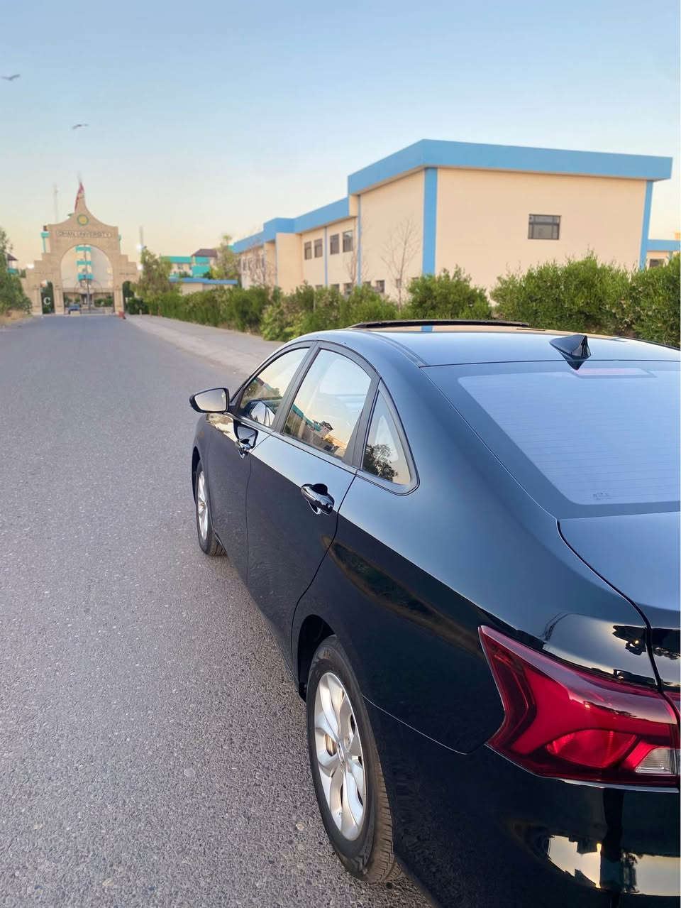 GAS
مۆدیل٢٠٢٣
فول مواسەفات
سلاید
بریک بەسمە 
ئەوتۆ هۆلد 
شاشە 
کامێرا 
حەساس
ناو زەرد
تەبریت مەرکەزی
کوشین جلد
٥٨ رۆیشتە Singapore


**إذا كنت صاحب هذا الإعلان وتريد حذفه لأي سبب، رجاءا أرسل رسالة إلى الدعم الفني**