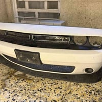 SXT اصليه • لحیه GT عريضه • ضرر بالفريم