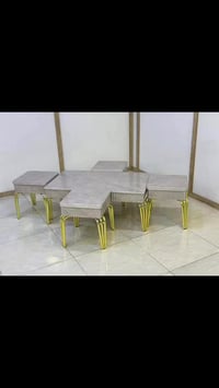 سيت طبلات • مجمع بركات الزهراء • قلعة سكر