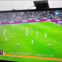 دش • قنوات نايل سات • دهوك الرياضية