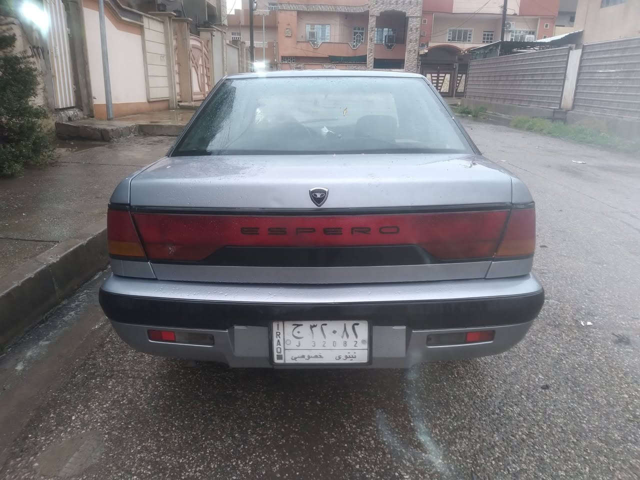 دايو اسبيرو محرك 18 ستيرن بور جامات كهرب سنويا لغاية 29 مع كابون بانزين شرط التحويل السعر  24
الرقم/***********
الرقم/***********
