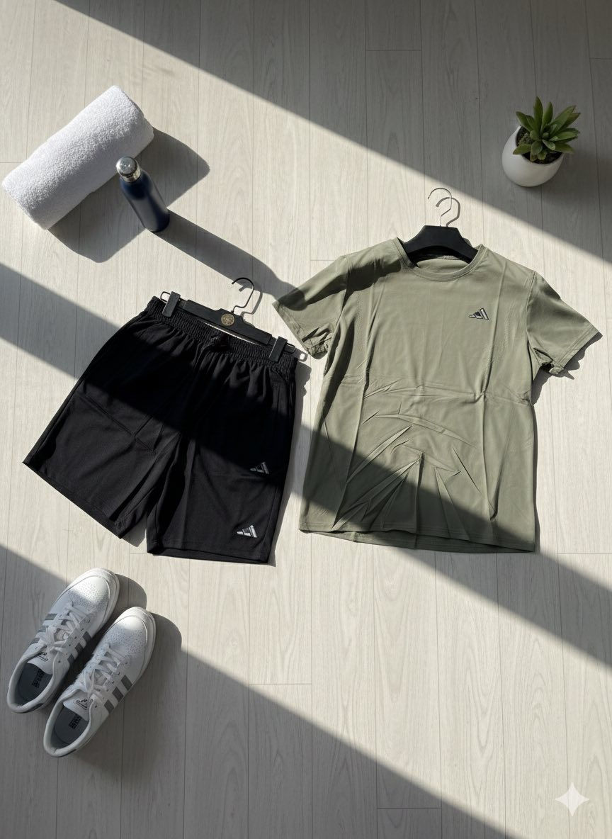 بدء الموسم الصيفي ✅
تراك شورت سحاب ليكرة 🔥🫣
*********** 📞
موقع المحل 📍:مقابل ابو علي ابو ذهب بفرع بيت حجي تكليف 
يوجد توصيل جميع محافظات العراق
