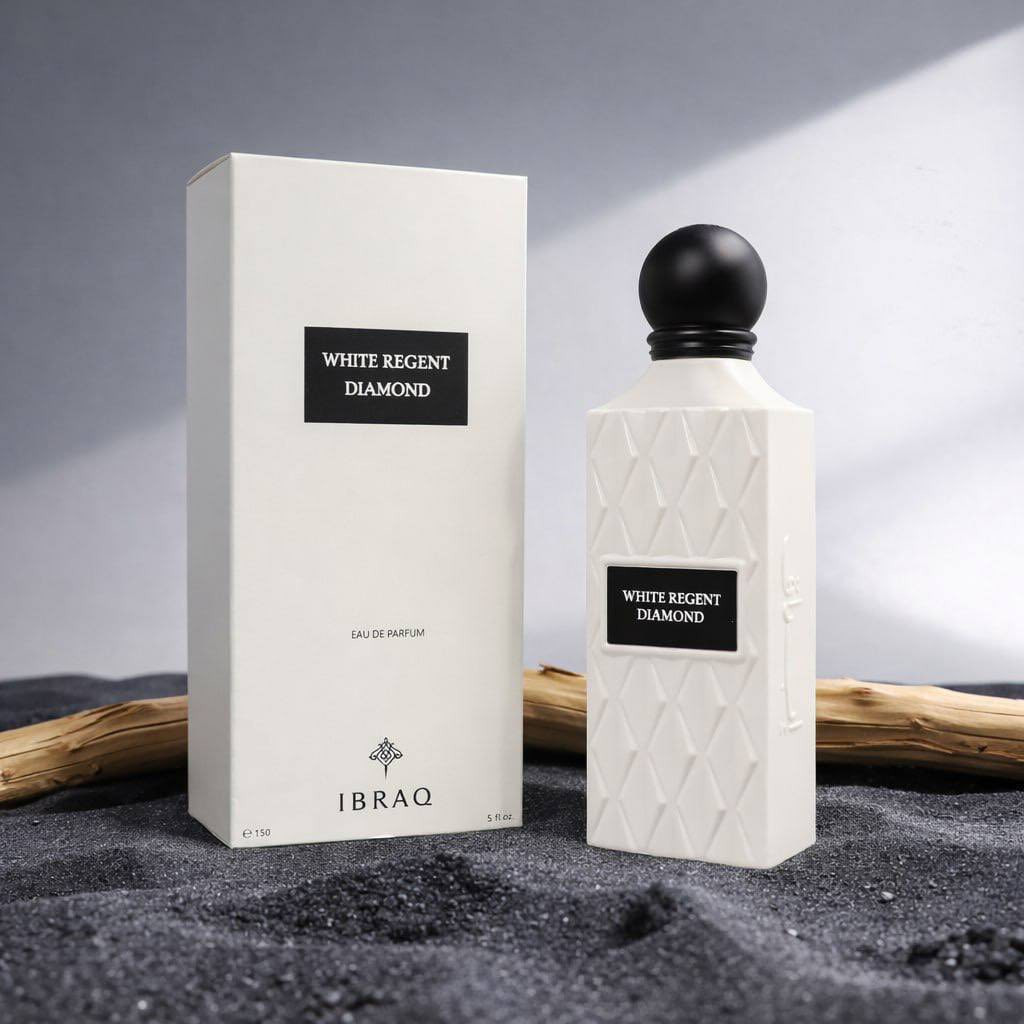 عرض العيد 🔥🌙
الاصدار الجديد مجموعة دايموند 🧨
عطر ابراهيم القرشي 🌙
 ابراق ماستر كوالتي طبق الاصل 💣 
ثبات وفوحان جيد تفحص امام المندوب ⚡️
سعر القطعتين 30 الف مع التوصيل 🔥🔥


**إذا كنت صاحب هذا الإعلان وتريد حذفه لأي سبب، رجاءا أرسل رسالة إلى الدعم الفني**